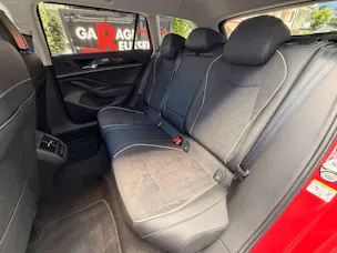 VW Passat Variant 1.5 TSI eHybrid 204 PS Business *** 5 JAHRE VW GARANTIE ***