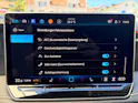 VW Passat Variant 1.5 TSI eHybrid 204 PS Business *** 5 JAHRE VW GARANTIE ***