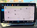 VW Passat Variant 1.5 TSI eHybrid 204 PS Business *** 5 JAHRE VW GARANTIE ***