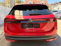 VW Passat Variant 1.5 TSI eHybrid 204 PS Business *** 5 JAHRE VW GARANTIE ***