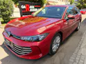 VW Passat Variant 1.5 TSI eHybrid 204 PS Business *** 5 JAHRE VW GARANTIE ***