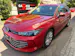 VW Passat Variant 1.5 TSI eHybrid 204 PS Business *** 5 JAHRE VW GARANTIE ***