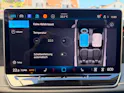 VW Passat Variant 1.5 TSI eHybrid 204 PS Business *** 5 JAHRE VW GARANTIE ***