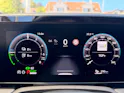 VW Passat Variant 1.5 TSI eHybrid 204 PS Business *** 5 JAHRE VW GARANTIE ***