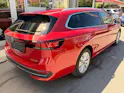 VW Passat Variant 1.5 TSI eHybrid 204 PS Business *** 5 JAHRE VW GARANTIE ***