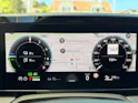 VW Passat Variant 1.5 TSI eHybrid 204 PS Business *** 5 JAHRE VW GARANTIE ***