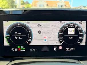 VW Passat Variant 1.5 TSI eHybrid 204 PS Business *** 5 JAHRE VW GARANTIE ***
