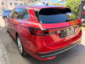 VW Passat Variant 1.5 TSI eHybrid 204 PS Business *** 5 JAHRE VW GARANTIE ***