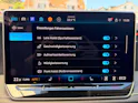VW Passat Variant 1.5 TSI eHybrid 204 PS Business *** 5 JAHRE VW GARANTIE ***