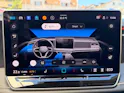 VW Passat Variant 1.5 TSI eHybrid 204 PS Business *** 5 JAHRE VW GARANTIE ***