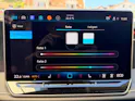 VW Passat Variant 1.5 TSI eHybrid 204 PS Business *** 5 JAHRE VW GARANTIE ***