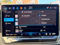 VW Passat Variant 1.5 TSI eHybrid 204 PS Business *** 5 JAHRE VW GARANTIE ***