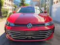VW Passat Variant 1.5 TSI eHybrid 204 PS Business *** 5 JAHRE VW GARANTIE ***