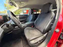 VW Passat Variant 1.5 TSI eHybrid 204 PS Business *** 5 JAHRE VW GARANTIE ***