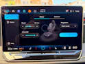 VW Passat Variant 1.5 TSI eHybrid 204 PS Business *** 5 JAHRE VW GARANTIE ***