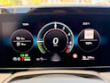 VW Passat Variant 1.5 TSI eHybrid 204 PS Business *** 5 JAHRE VW GARANTIE ***