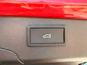 VW Passat Variant 1.5 TSI eHybrid 204 PS Business *** 5 JAHRE VW GARANTIE ***