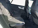 Audi SQ8 SUV TFSI quattro tiptronic
