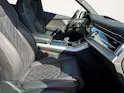 Audi SQ8 SUV TFSI quattro tiptronic