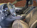 Mercedes-Benz GLC 220 d AMG Line 4Matic