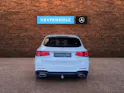 Mercedes-Benz GLC 220 d AMG Line 4Matic