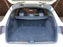 Mercedes-Benz GLC 220 d AMG Line 4Matic