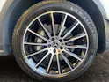 Mercedes-Benz GLC 220 d AMG Line 4Matic