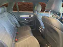 Mercedes-Benz GLC 220 d AMG Line 4Matic