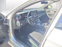 Mercedes-Benz E 400 AMG Line 4 Matic 9G-Tronic