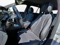 Mercedes-Benz E 400 AMG Line 4 Matic 9G-Tronic