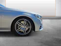 Mercedes-Benz E 400 AMG Line 4 Matic 9G-Tronic