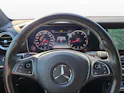 Mercedes-Benz E 400 AMG Line 4 Matic 9G-Tronic