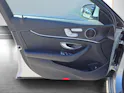 Mercedes-Benz E 400 AMG Line 4 Matic 9G-Tronic