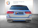 Mercedes-Benz E 400 AMG Line 4 Matic 9G-Tronic
