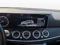 Mercedes-Benz E 400 AMG Line 4 Matic 9G-Tronic