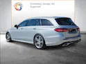 Mercedes-Benz E 400 AMG Line 4 Matic 9G-Tronic