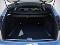 Mercedes-Benz E 400 AMG Line 4 Matic 9G-Tronic