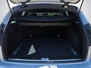 Mercedes-Benz E 400 AMG Line 4 Matic 9G-Tronic