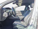 Mercedes-Benz E 400 AMG Line 4 Matic 9G-Tronic