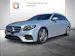 Mercedes-Benz E 400 AMG Line 4 Matic 9G-Tronic