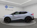 Cupra Tavascan Type 9 77 kWh VZ Adrenaline