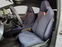 Cupra Tavascan Type 9 77 kWh VZ Adrenaline