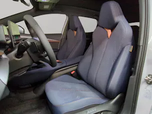 Cupra Tavascan Type 9 77 kWh VZ Adrenaline