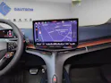 Cupra Tavascan Type 9 77 kWh VZ Adrenaline