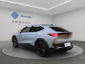 Cupra Tavascan Type 9 77 kWh VZ Adrenaline