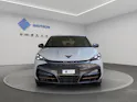 Cupra Tavascan Type 9 77 kWh VZ Adrenaline
