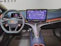 Cupra Tavascan Type 9 77 kWh VZ Adrenaline
