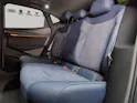 Cupra Tavascan Type 9 77 kWh VZ Adrenaline