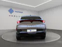 Cupra Tavascan Type 9 77 kWh VZ Adrenaline