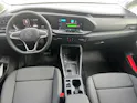 VW Caddy 1.5 TSI Plug in Hybrid Liberty DSG